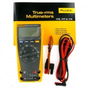 Fluke 179 True RMS Multimeter