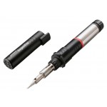 Goot GP-501 Portasol Super Pro Gas Soldering Iron