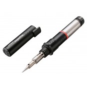 Goot GP-501 Portasol Super Pro Gas Soldering Iron