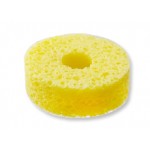 Goot ST-53SP Replacement Sponge 56mm diameter