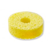 Goot ST-53SP Replacement Sponge 56mm diameter