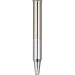 Goot CXR-100 5mm Chisel Tip