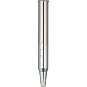 Goot CXR-100 5mm Chisel Tip