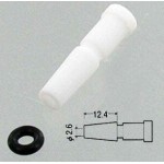 Goot GS-108 Replacement tip