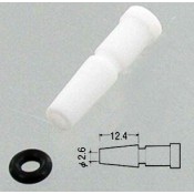 Goot GS-108 Replacement tip