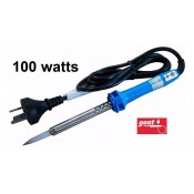 Goot KX-100R 100W General Purpose Soldering Iron