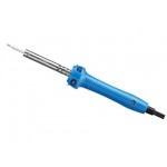 Goot KX-40R 40W General Purpose Soldering Iron