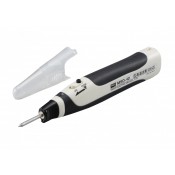 Goot MSD-40 Battery Soldering Iron 9w