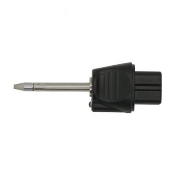 Goot MSD-40HRT-D Chisel Tip for MSD-40