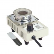 Goot POT-21C 36 x 36mm Solder Pot