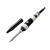 Goot PX-201 Temperature Adjustable Soldering Iron 70w