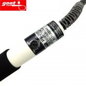 Goot PX-201 Temperature Adjustable Soldering Iron 70w