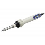 Goot PX-280 Temperature Adjustable Soldering Iron 110w