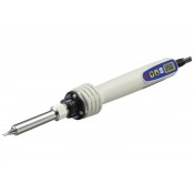 Goot PX-280 Temperature Adjustable Soldering Iron 110w