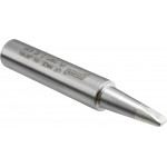 Goot PX-28RT-2.4D 2.4mm Chisel Soldering Tip