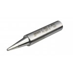Goot PX-28RT-B 0.5mm Conical Soldering Tip