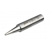 Goot PX-28RT-B 0.5mm Conical Soldering Tip