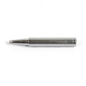 Goot PX-2RT-1.6D Chisel Soldering Tip 1.6mm