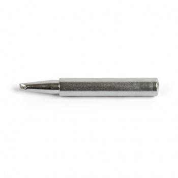 Goot PX-2RT-1.6D Chisel Soldering Tip 1.6mm