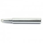 Goot PX-2RT-3.2D Chisel Soldering Tip 3.2mm