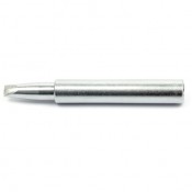 Goot PX-2RT-3.2D Chisel Soldering Tip 3.2mm