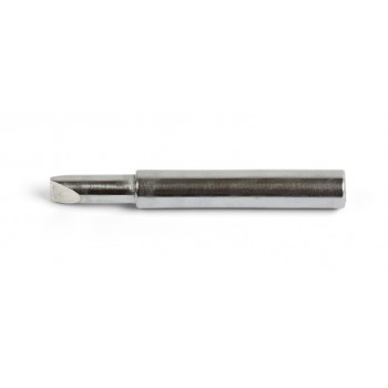 Goot PX-2RT-5D Chisel Soldering Tip 5mm