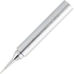 Goot PX-2RT-SB Conical Soldering Tip 0.3mm