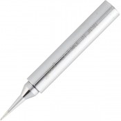 Goot PX-2RT-SB Conical Soldering Tip 0.3mm