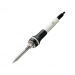 Goot PX-342 90w Soldering Iron 5mm tip