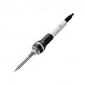 Goot PX-342 90w Soldering Iron 5mm tip