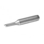 Goot PX-60RT-2C RX-701/RX-711 2mm Bevel Tip