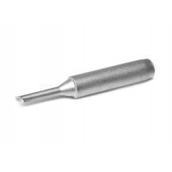 Goot PX-60RT-2C RX-701/RX-711 2mm Bevel Tip