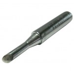 Goot PX-60RT-3C RX-701/RX-711 3mm Bevel Tip