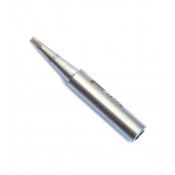 Goot PX-60RT-1.6D RX-701/RX-711 1.6mm Chisel Tip