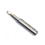 Goot PX-60RT-2.4D RX-701/RX-711 2.4mm Chisel Tip