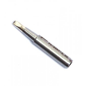 Goot PX-60RT-2.4D RX-701/RX-711 2.4mm Chisel Tip