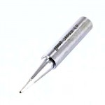 Goot PX-60RT-B RX-701/RX-711 0.5mm Conical Tip