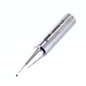 Goot PX-60RT-B RX-701/RX-711 0.5mm Conical Tip