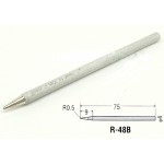 Goot R-48B KX-40R Replacement Tip