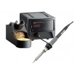 Goot RX-711AS Digital Soldering Station 60w