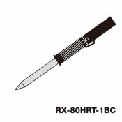 Goot RX-80HRT-1BC RX-802AS 1mm Bevel Tip