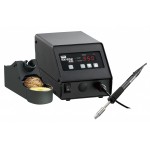 Goot RX-852AS High Power Soldering Station 150w