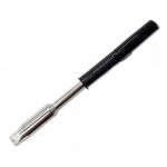 Goot RX-85HRT-7D 7mm Chisel Tip for RX-852AS
