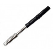 Goot RX-85HRT-7D 7mm Chisel Tip for RX-852AS