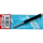 Goot RX-80HRT-5.4D RX-802AS 5.4mm Chisel Tip