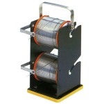 Goot ST-52 Double Solder Reel Holder