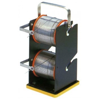 Goot ST-52 Double Solder Reel Holder