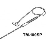 Goot TM-100SP Tip Thermometer Probe