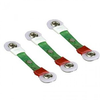 Goot TM-100S Tip Thermometer Sensors