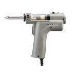 Goot TP-100 Portable Desolder Gun 75w